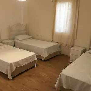 https://bodrum-sade-butik-pansiyon.aegeanhotels.net