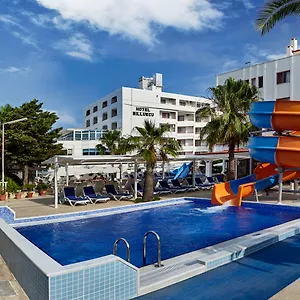 Billurcu Hotel Ayvalı