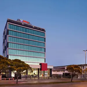 Ramada Encore By Wyndham Avcilar Otel