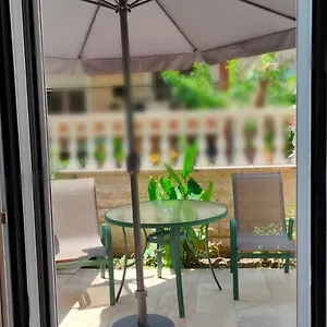 https://apt-vesta.hotelschalkidiki.net