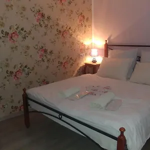 Nise Гостевой дом Тбилиси