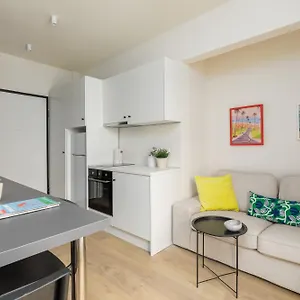 https://boat-house-charming-studios-perfect-for-2.hotels-of-thessaloniki.com