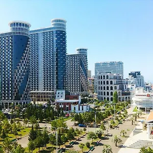 https://ekas-apartments.batumihotels.net